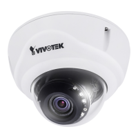 Preview: Vivotek FD9381-HTV