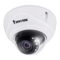 Preview: Vivotek V Series