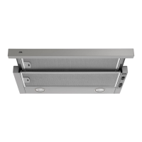 Preview: ETNA AV760 Series