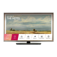 Preview: LG 49UU76 Series
