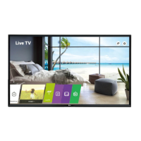 Preview: LG 43UU662H-ZE