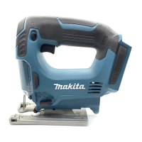 Preview: Makita JV143D