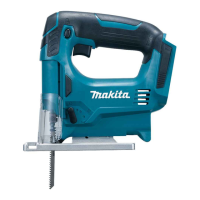 Preview: Makita JV183DZ
