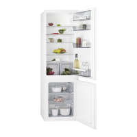 Preview: AEG AIK2903R