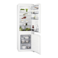 Preview: AEG AIK2853R