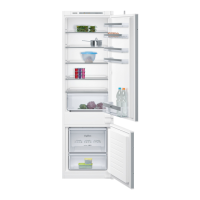 Preview: Siemens KS10Z010