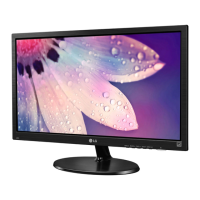Preview: LG 16M38A