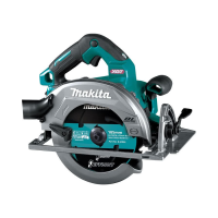 Preview: Makita HS003G