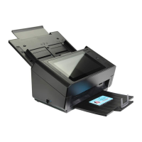 Preview: Avision FL-1801H