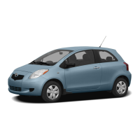 Preview: Toyota 2007 YARIS HATCHBACK
