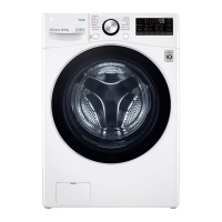 Preview: LG WS1508WHT