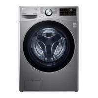Preview: LG WS1408XMT