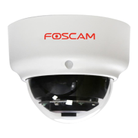 Preview: Foscam FI9962EP