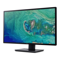 Preview: Acer EB5 Series