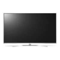 Preview: LG UW96 Series
