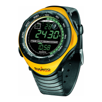 Preview: Suunto Altimax