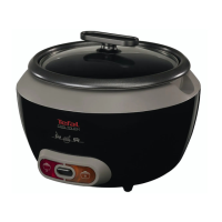 Preview: TEFAL Cool Touch
