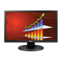 Preview: LG 22MB35PY