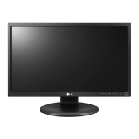 Preview: LG 24MB35PY-B.AUS