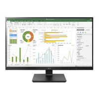 Preview: LG 24BN65YP