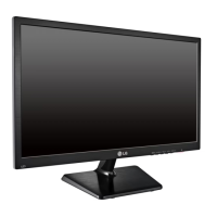 Preview: LG 19M37D