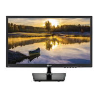 Preview: LG 19M37H