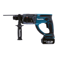 Preview: Makita DHR202RMJ
