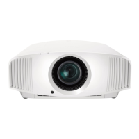 Preview: Sony VPL-VW270/W