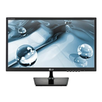 Preview: LG E2342C