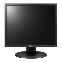 Preview: LG 19MB35P-I.AUB
