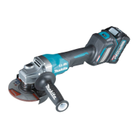 Preview: Makita GA029G