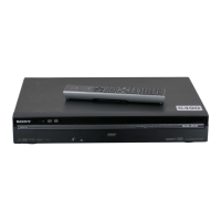 Preview: Sony RDR-HXD870
