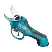 Preview: Makita DUP362