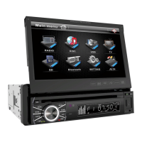 Preview: Power Acoustik PTID-8920