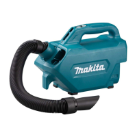 Preview: Makita DCL184