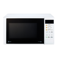 Preview: LG MS842D