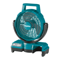 Preview: Makita CLX303