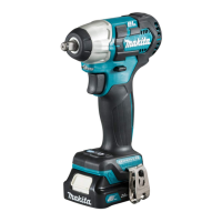 Preview: Makita TW160DSAJ