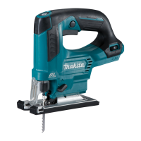 Preview: Makita JV103D