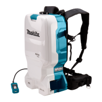 Preview: Makita DVC660