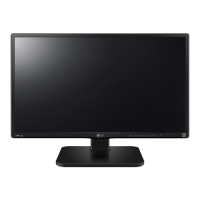 Preview: LG 24BK450H-B