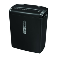 Preview: Fellowes BB69123