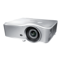 Preview: Optoma X515ST