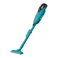 Preview: Makita DCL282F