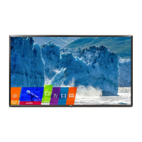 Preview: LG 24LT660VBUA