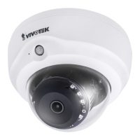 Preview: Vivotek FD816B-H(T)