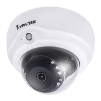 Preview: Vivotek FD8182-F1