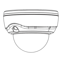 Preview: Vivotek FD816B-H
