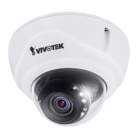 Preview: Vivotek FD836B-(E)HVF2