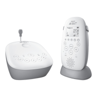 Preview: Philips AVENT SCD730